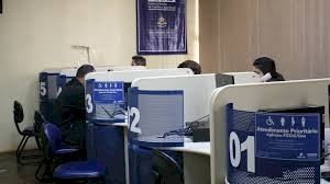 FGTAS/Sine oferece mais de 5 mil oportunidades de trabalho no Rio Grande do Sul