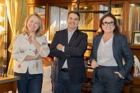Escola de Enoturismo abre inscrições para turmas presenciais e on-line