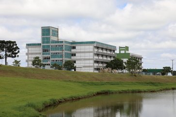 UFFS abre credenciamento de docentes para o Programa de Pós no Campus Erechim