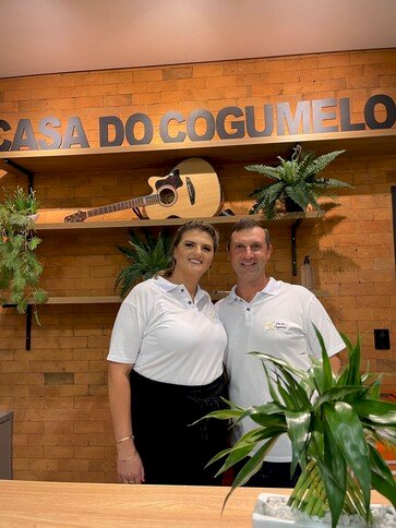 Turismo rural se consolida como alternativa de renda e fortalecimento das propriedades no RS