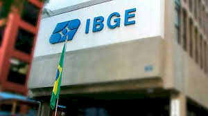Rio Grande do Sul registra avanço no IDHM e consolida recuperação social e econômica