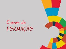 Accias de Getúlio Vargas e Senac promovem formação de vendedores de alto desempenho