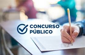 Prefeitura reforça prazo de inscrições  para concurso público com 54 vagas