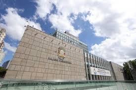 Deputados gaúchos aprovam Marco Legal do Turismo e transformam setor em política permanente de desenvolvimento no Rio Grande do Sul