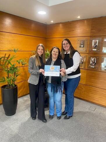 Floriano Peixoto conquista Selo Ouro na Certificação Amigo da Vacina
