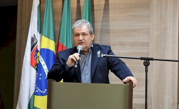 Complexo Hospitalar Unimed Erechim amplia capacidade diagnóstica com Ressonância Magnética 3 Tesla