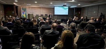 Complexo Hospitalar Unimed Erechim amplia capacidade diagnóstica com Ressonância Magnética 3 Tesla