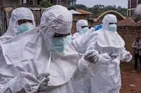 Caso suspeito de ebola é descartado em paciente no Rio Grande do Sul