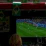 Governo do RS ajusta expediente na Copa