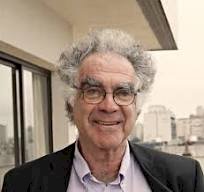 Morre Carlo Ginzburg, o detetive da história dos esquecidos
