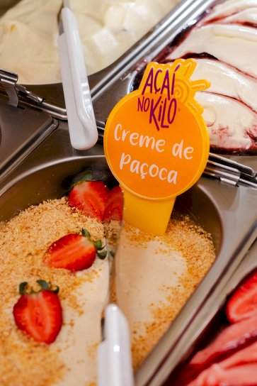 São João à mesa: como receitas tradicionais mantêm viva uma das maiores festas do Brasil