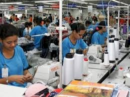 RS registra queda na desocupação e aumento na renda dos trabalhadores no primeiro trimestre em relação ao mesmo período de 2025