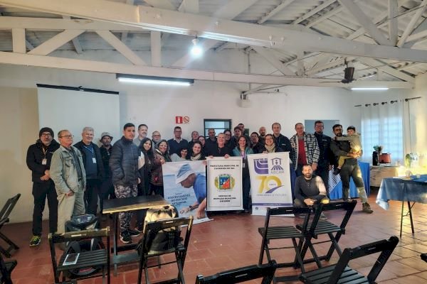 Dia do Pescador destaca importância da pesca artesanal e desafios do setor no RS