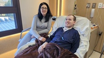 Hospital Unimed aposta no acolhimento para tornar a internação mais humana