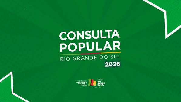 Consulta Popular 2026 entra em etapa decisiva para definição das prioridades da região Norte