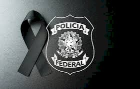 Morre delegado da Polícia Federal baleado por policial militar durante operação em Passo Fundo