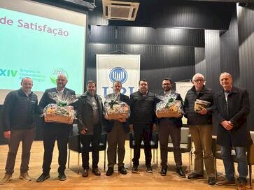 XIV Simpósio do Cooperativismo do Alto Uruguai promove debate sobre economia, inovação e futuro das cooperativas