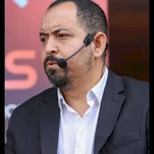 A programação do Clube do Livro Banrisul 60+  estreou  com o escritor José Falero