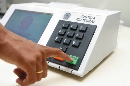 Começam as convenções partidárias para definir os candidatos nas eleições deste ano