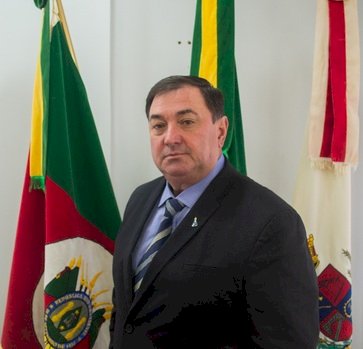 Câmara aprova quatro projetos na Sessão Ordinária realizada na quarta-feira (29)