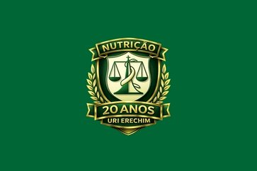 Nutrição da URI promove Jornada em comemoração aos 20 anos do Curso