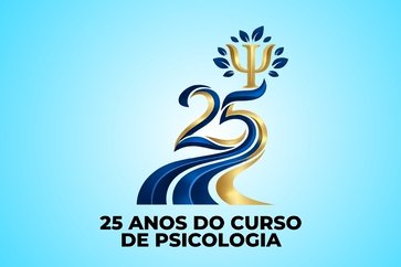 Semana Acadêmica marca os 25 anos da Psicologia da URI Erechim