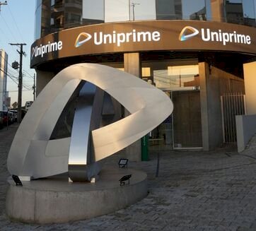 Uniprime Sul celebra 30 anos