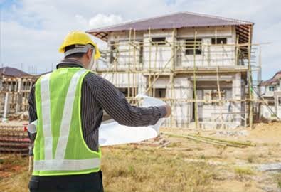 Banrisul reabre financiamento imobiliário para aquisição de imóveis residenciais