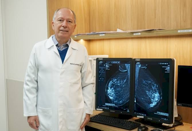 Como a IA e tecnologias de autonomia criam tratamentos sob medida para os pacientes