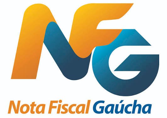 Vencedores do Sorteio NFG - 166 de Erebango! 