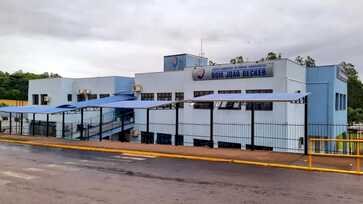 Ipiranga do Sul comemora avanço no IDEB e mantém educação entre as melhores do Estado e do país