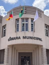 Câmara aprova projetos voltados à saúde, infraestrutura e desenvolvimento econômico
