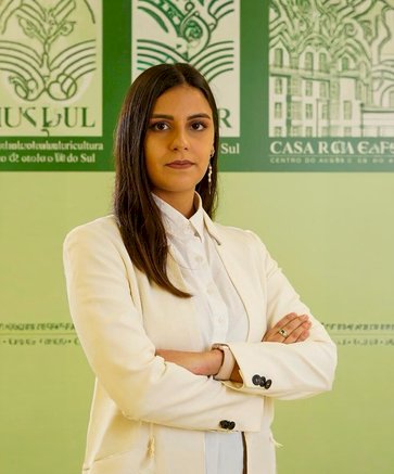 Berço do Plantio Direto recebe XIII Fórum  Norte Gaúcho da Soja na próxima sexta-feira