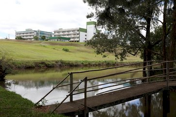UFFS ofertará 20 novos cursos nos próximos três anos