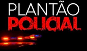 POLÍCIA CIVIL PRENDE FORAGIDO DA JUSTIÇA CONDENADO POR DIVERSOS CRIMES