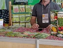 Pavilhão da Agricultura Familiar terá 509 expositores na 49ª Expointer