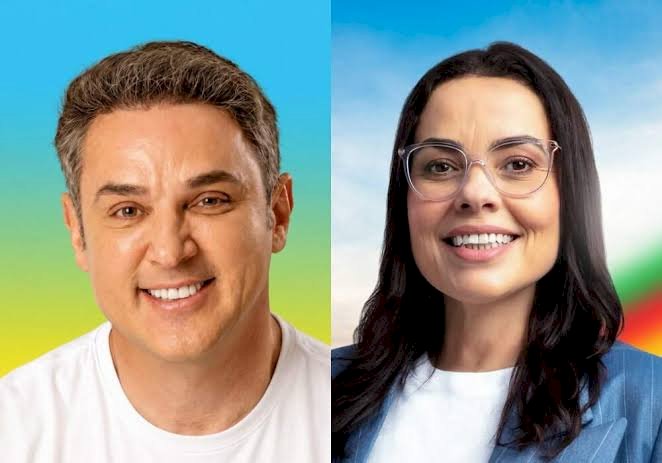 Campanha eleitoral começa no Rio Grande do Sul com sete candidatos ao governo gaúcho – Parte 1