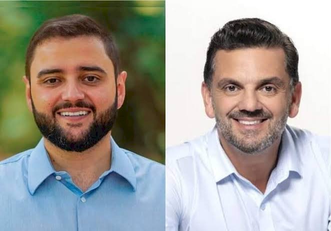 Campanha eleitoral começa no Rio Grande do Sul com sete candidatos ao governo gaúcho – Parte 2