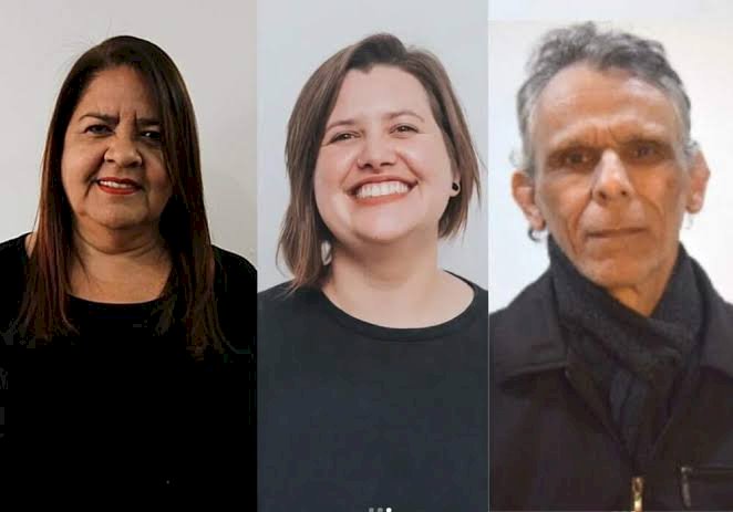 Campanha eleitoral começa no Rio Grande do Sul com sete candidatos ao governo gaúcho – Parte 3