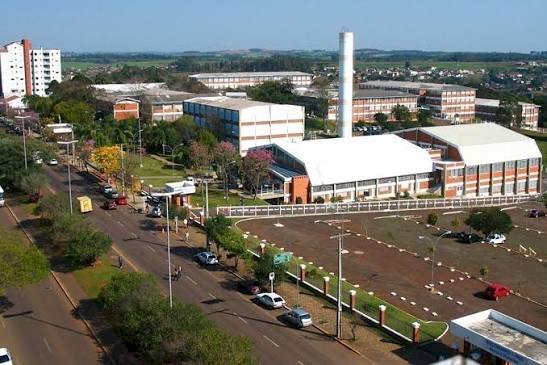 I Seminário de Regimes Próprios de Previdência Social do Alto Uruguai será realizado em Erechim