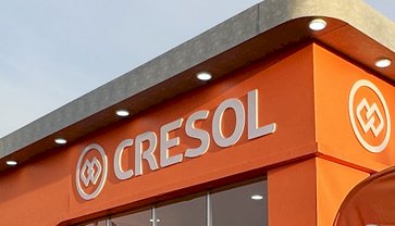 Expointer: Cresol destaca crédito orientado para alavancar o agro