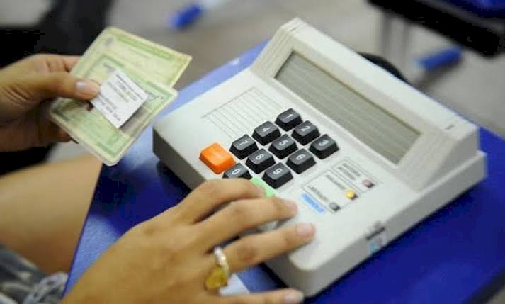 Eleições 2026: mesários são convocados por WhatsApp, Correios e e-mail no RS
