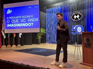 As transformações tecnológicas e seus efeitos nas carreiras profissionais 