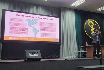 Tecnologia, IA e humanização: Med Experience da IDEAU mostra os caminhos da Medicina do futuro