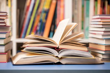 Projeto “Entre Histórias” levará escritores e experiências de leitura a 23 bibliotecas do Rio Grande do Sul