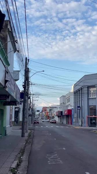 Sindilojas Alto Uruguai firma Convenção Coletiva de Trabalho 2026/2027 do comércio varejista