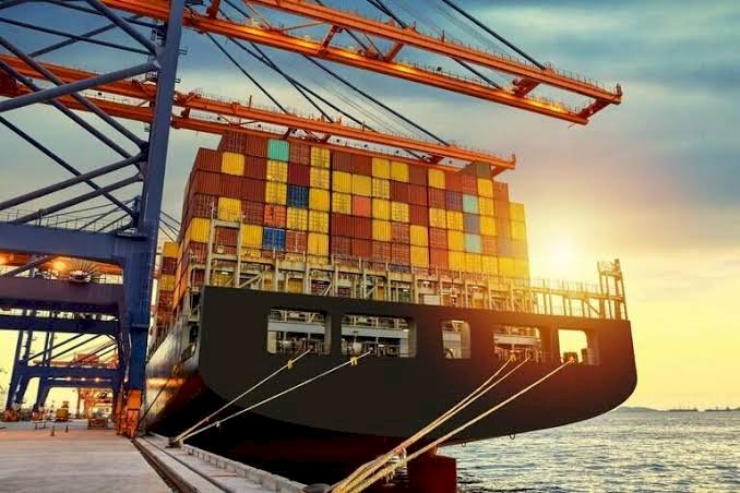 Faturamento da indústria gaúcha com exportações cresce quase 20% em agosto