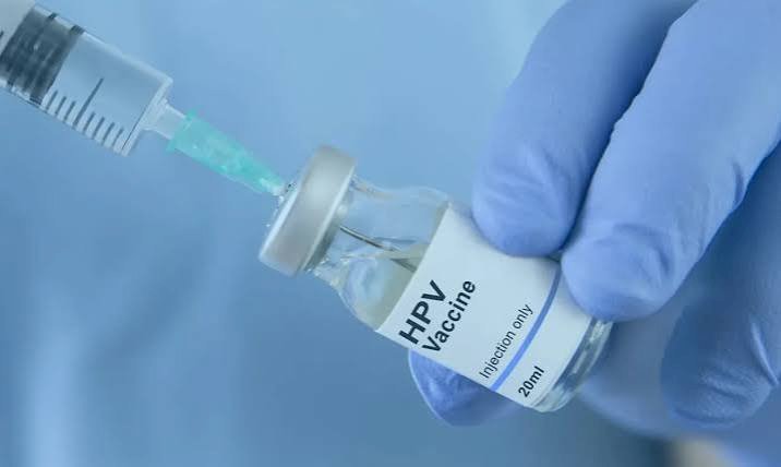 HPV: dose é indicada a vítimas de violência sexual a partir de 2 anos