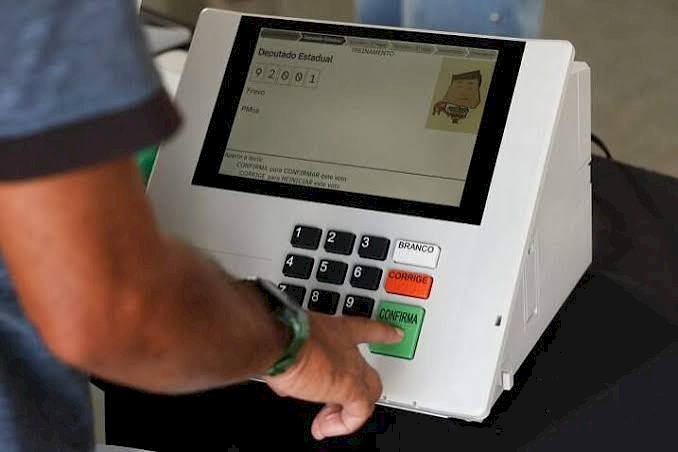 Justiça Eleitoral gaúcha oferece diversos canais de atendimento para esclarecer dúvidas dos eleitores