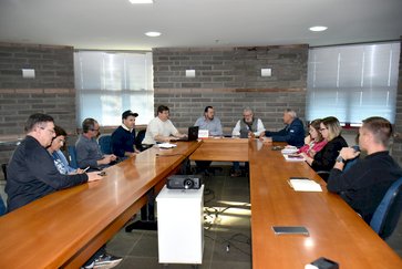 Fenagro prepara programação com animais, provas, remates e atividades técnicas na Frinape 2026
